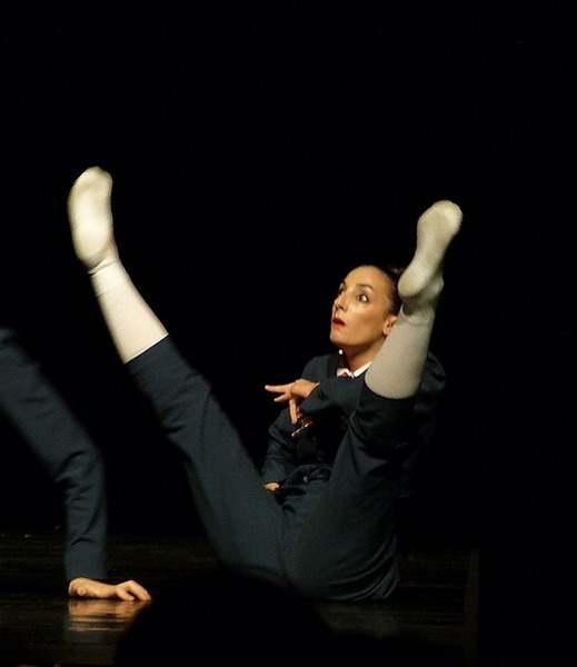 choreography   183.jpg